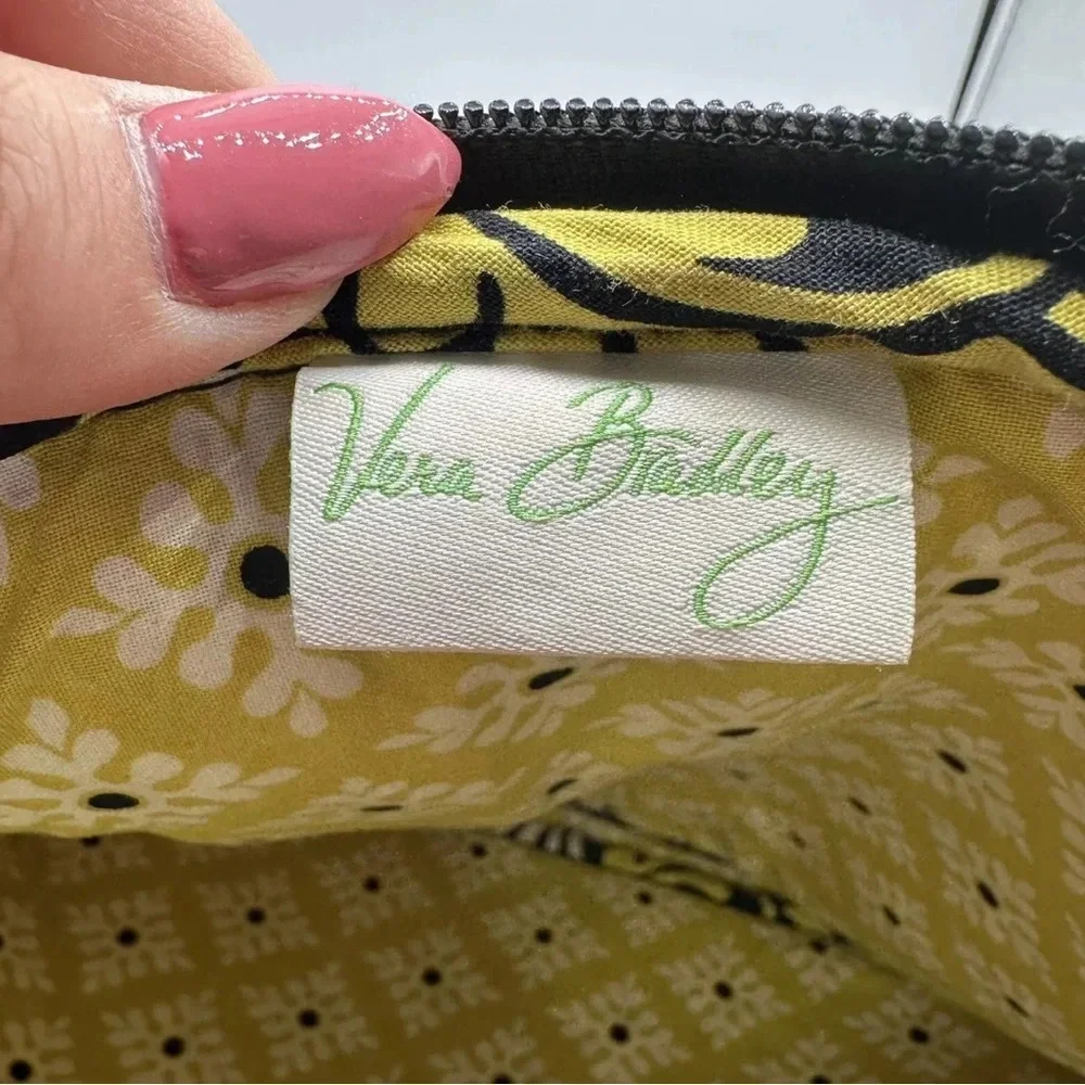 Vera Bradley vera bradley